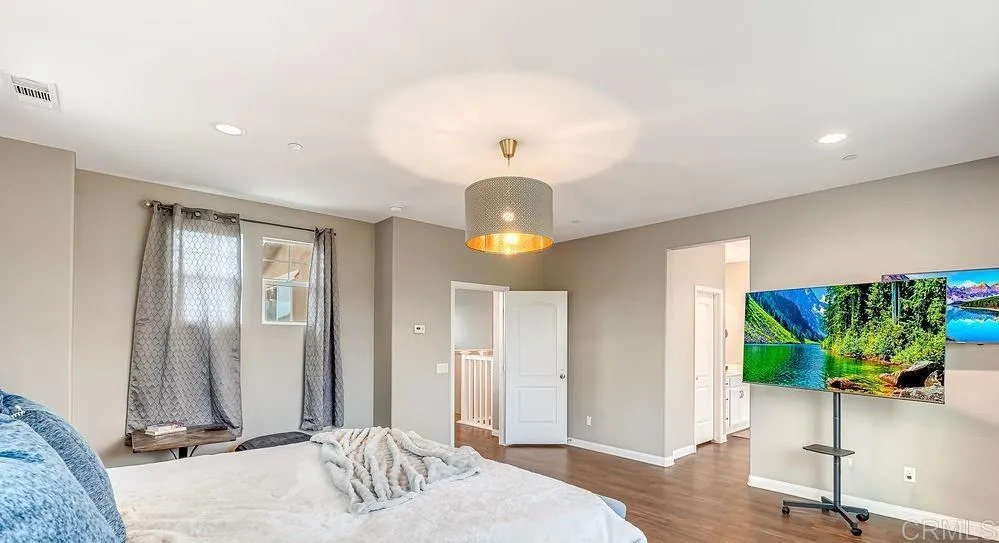 Additional image 84 of 30937 Red Spruce Street, Murrieta, CA 92563