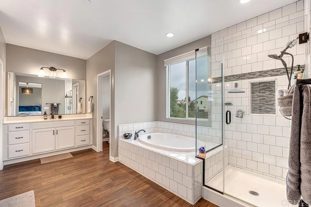 Additional image 35 of 30937 Red Spruce Street, Murrieta, CA 92563