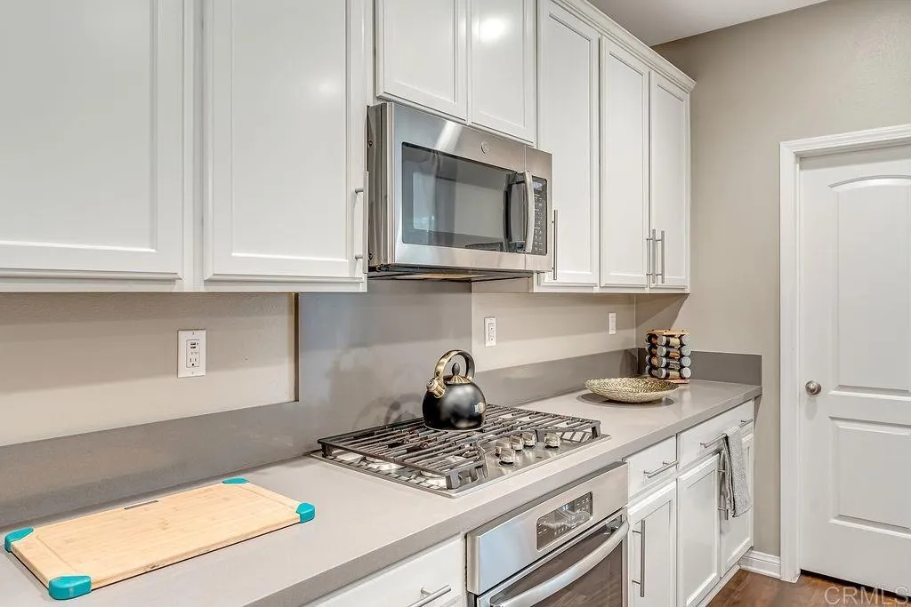 Additional image 65 of 30937 Red Spruce Street, Murrieta, CA 92563