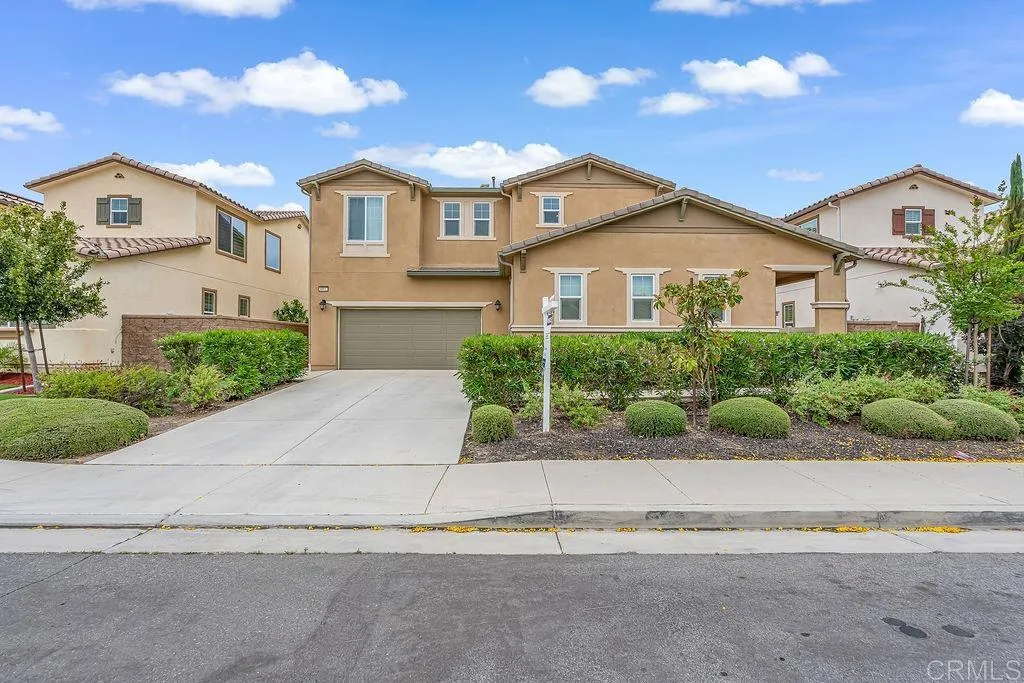 Additional image 55 of 30937 Red Spruce Street, Murrieta, CA 92563