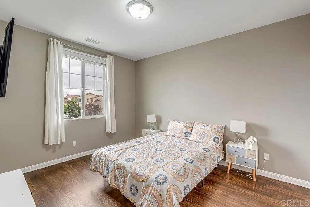 Additional image 44 of 30937 Red Spruce Street, Murrieta, CA 92563