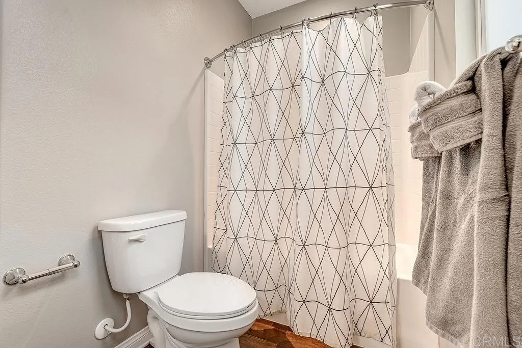 Additional image 41 of 30937 Red Spruce Street, Murrieta, CA 92563