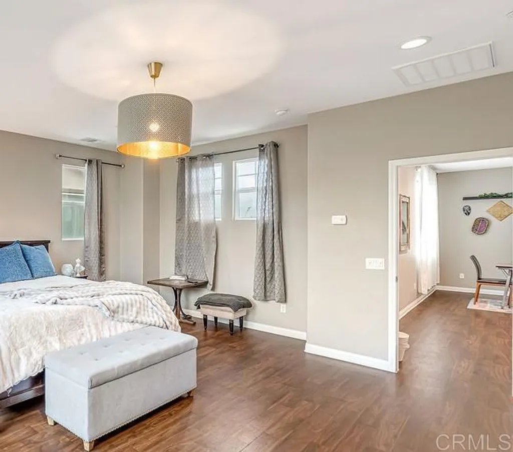 Additional image 36 of 30937 Red Spruce Street, Murrieta, CA 92563