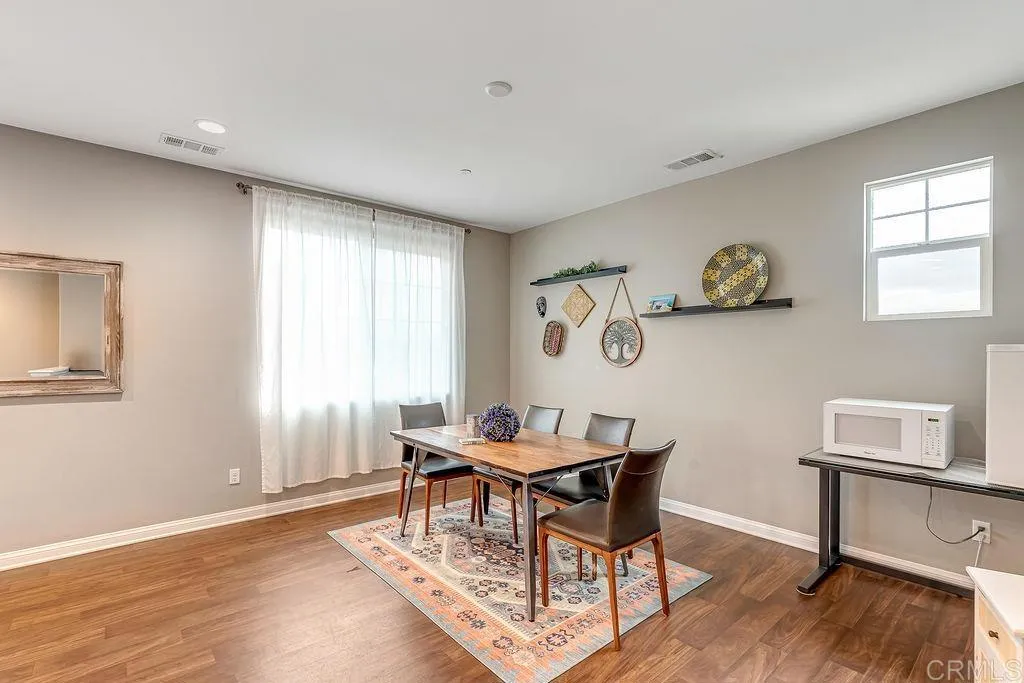 Additional image 38 of 30937 Red Spruce Street, Murrieta, CA 92563