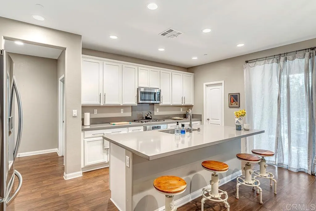 Additional image 67 of 30937 Red Spruce Street, Murrieta, CA 92563