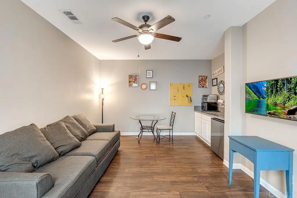 Additional image 74 of 30937 Red Spruce Street, Murrieta, CA 92563