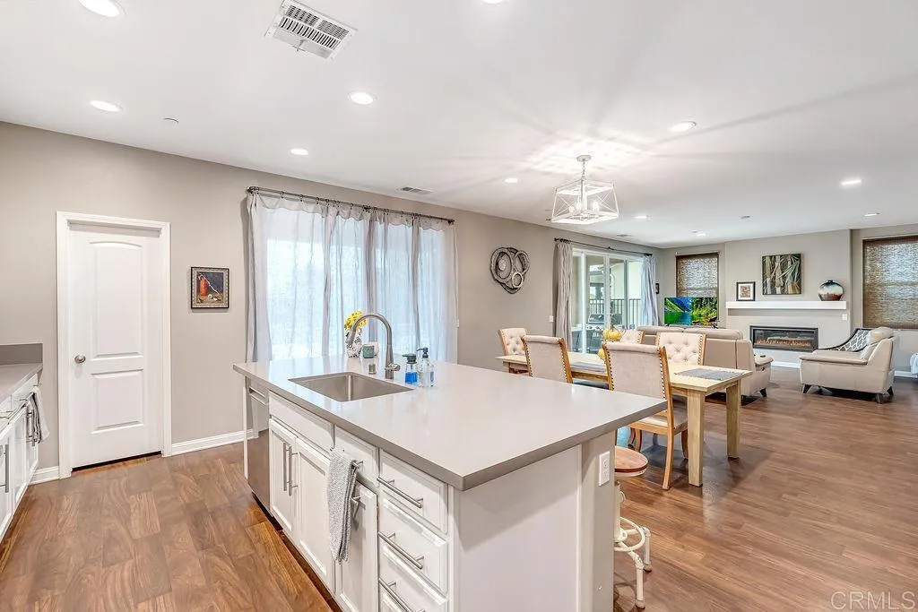 Additional image 66 of 30937 Red Spruce Street, Murrieta, CA 92563