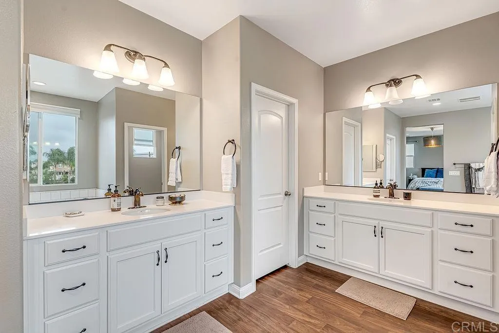 Additional image 33 of 30937 Red Spruce Street, Murrieta, CA 92563