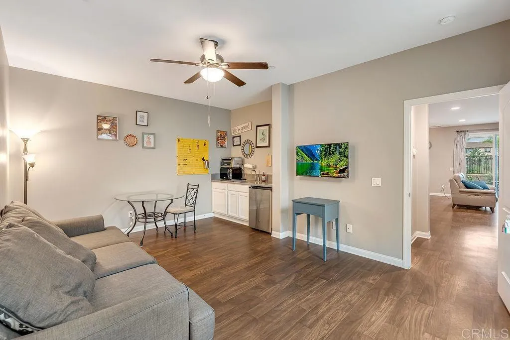 Additional image 18 of 30937 Red Spruce Street, Murrieta, CA 92563