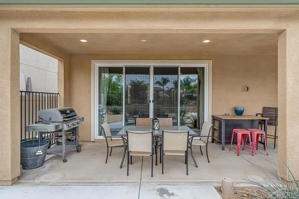 Additional image 47 of 30937 Red Spruce Street, Murrieta, CA 92563