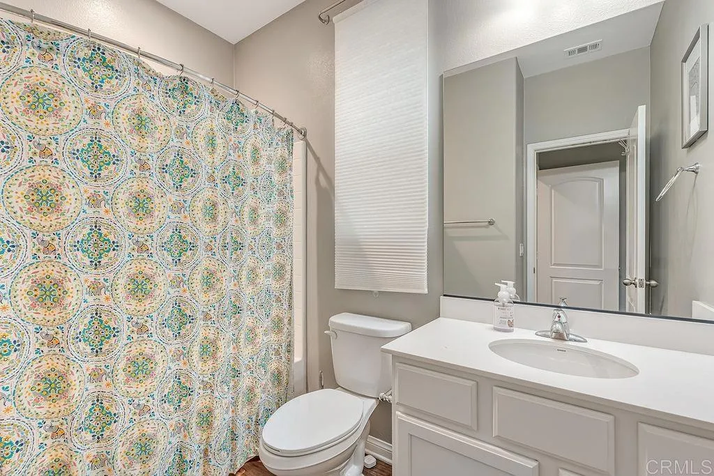 Additional image 81 of 30937 Red Spruce Street, Murrieta, CA 92563