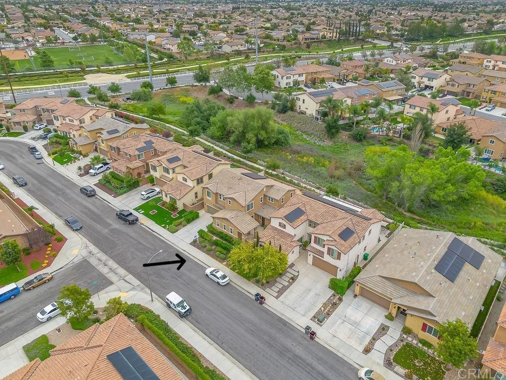 Additional image 53 of 30937 Red Spruce Street, Murrieta, CA 92563