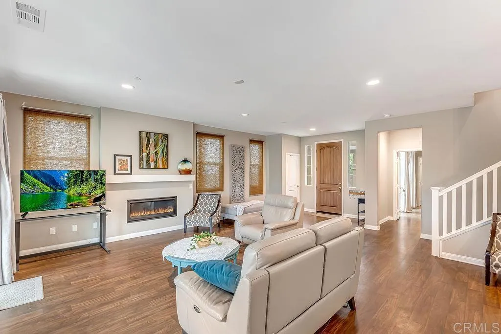 Additional image 69 of 30937 Red Spruce Street, Murrieta, CA 92563