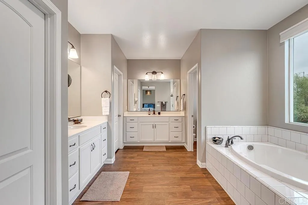 Additional image 85 of 30937 Red Spruce Street, Murrieta, CA 92563