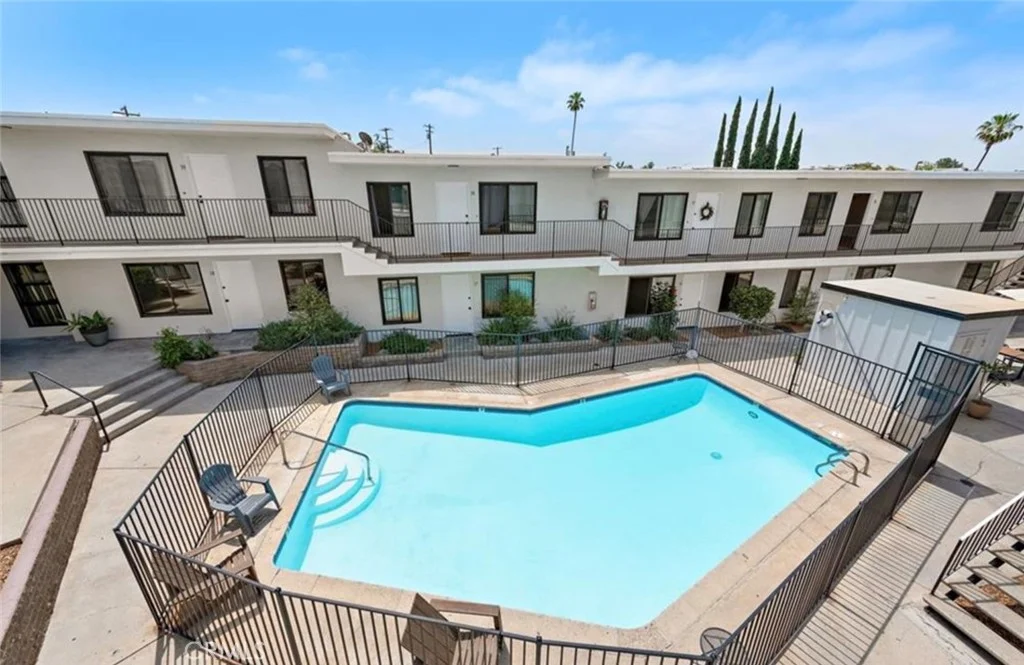 6679 Linda Vista Unit #16, San Diego, CA 92111