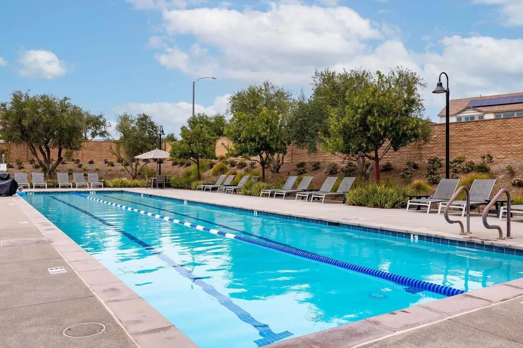 Additional image 55 of 39372 Corvina Lane, Temecula, CA 92951