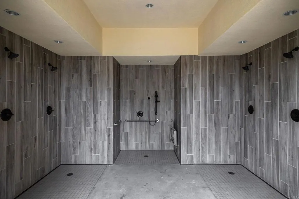 Additional image 61 of 39372 Corvina Lane, Temecula, CA 92951