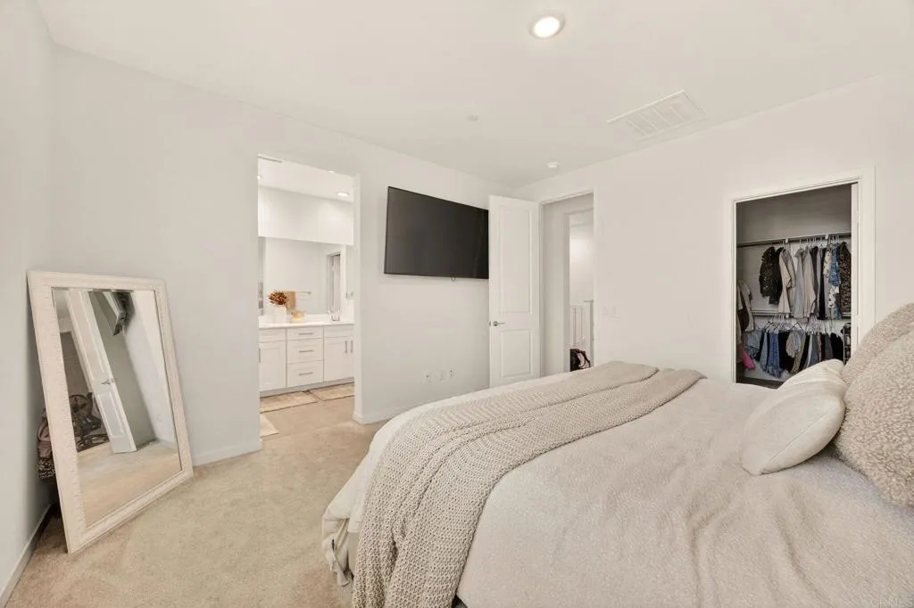 Additional image 41 of 39372 Corvina Lane, Temecula, CA 92951