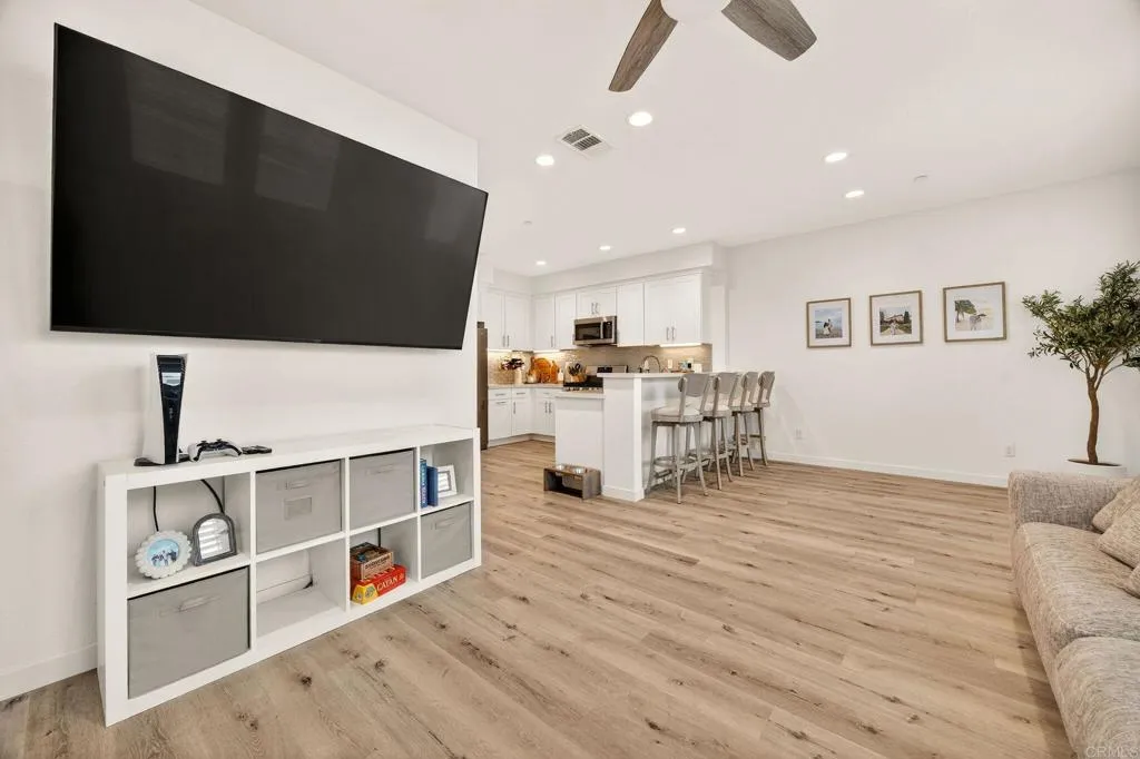 Additional image 7 of 39372 Corvina Lane, Temecula, CA 92951