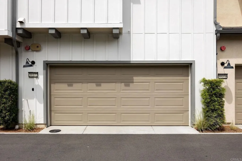 Additional image 48 of 39372 Corvina Lane, Temecula, CA 92951