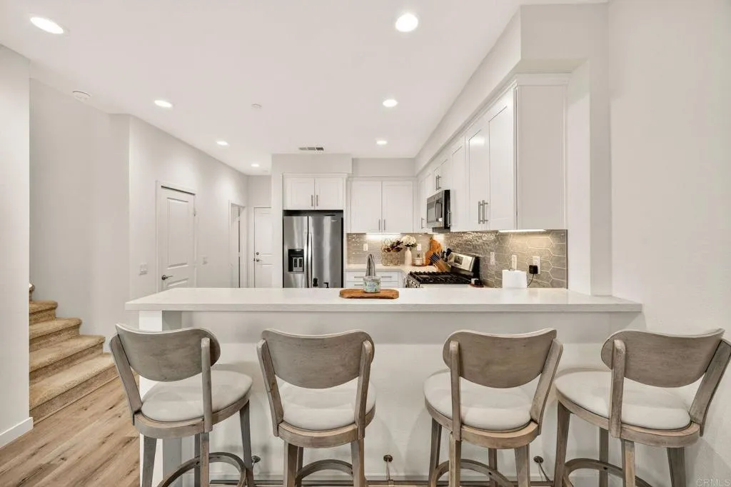 Additional image 3 of 39372 Corvina Lane, Temecula, CA 92951