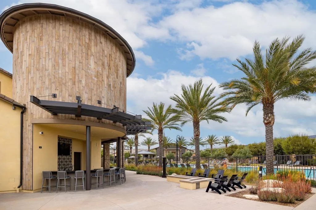 Additional image 59 of 39372 Corvina Lane, Temecula, CA 92951