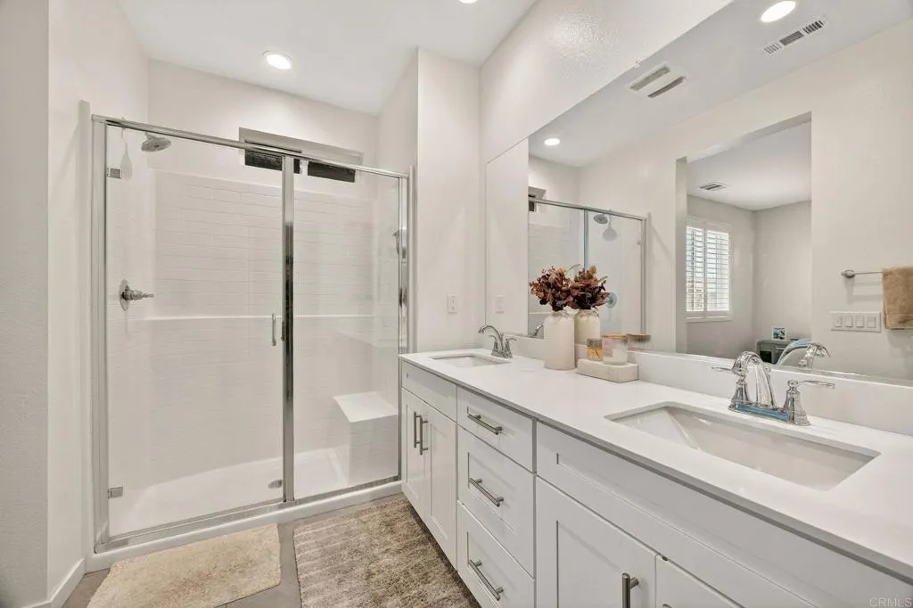 Additional image 12 of 39372 Corvina Lane, Temecula, CA 92951