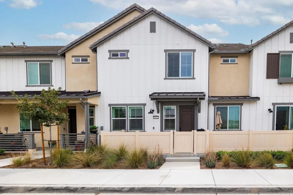 Additional image 32 of 39372 Corvina Lane, Temecula, CA 92951