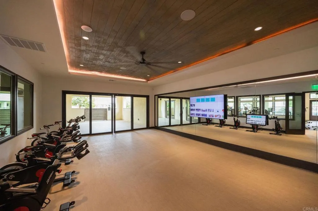 Additional image 28 of 39372 Corvina Lane, Temecula, CA 92951