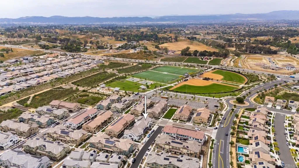 Additional image 53 of 39372 Corvina Lane, Temecula, CA 92951