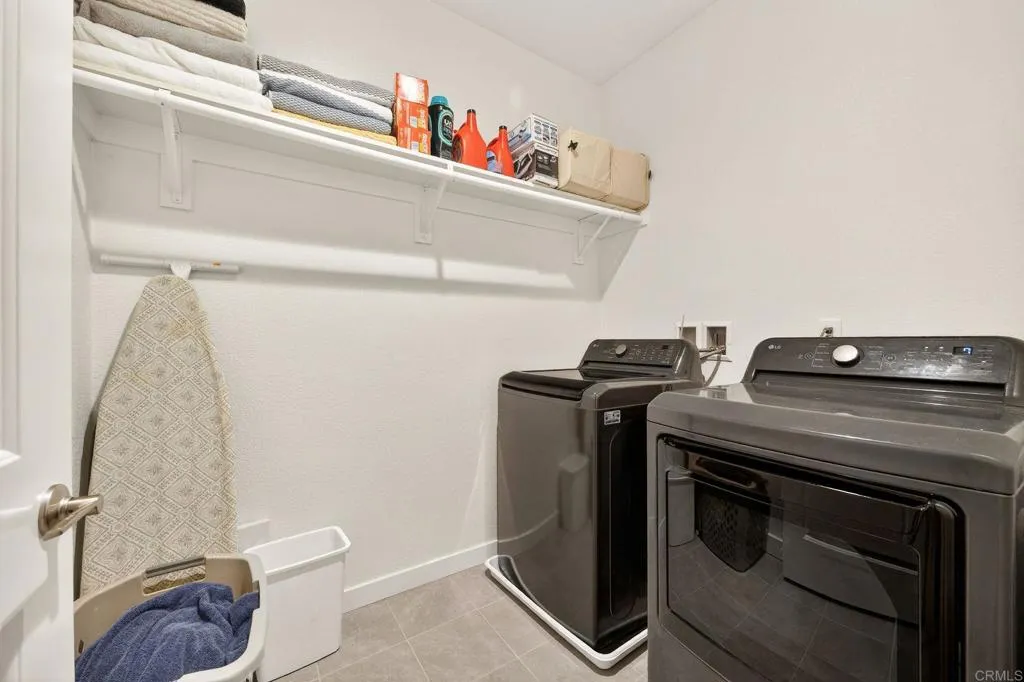 Additional image 19 of 39372 Corvina Lane, Temecula, CA 92951