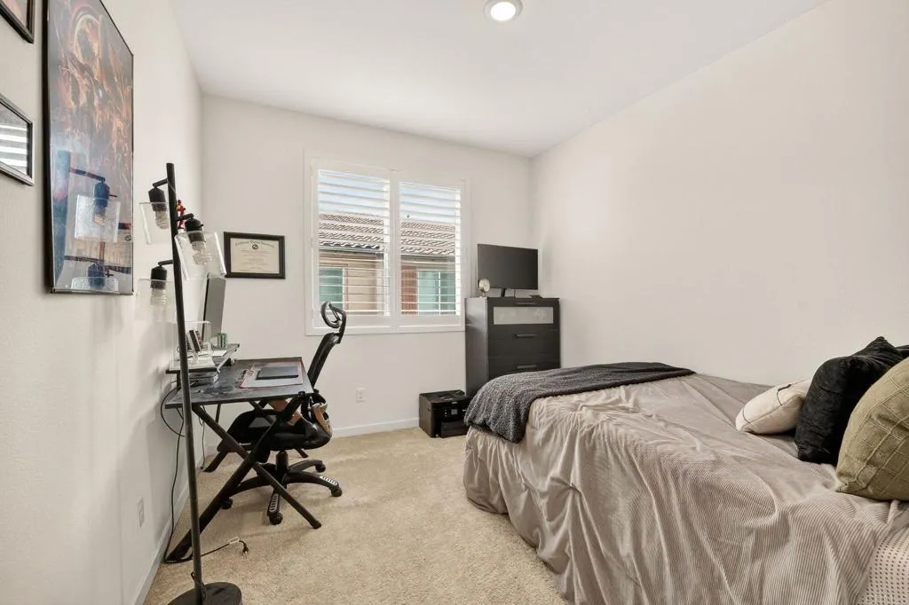 Additional image 13 of 39372 Corvina Lane, Temecula, CA 92951