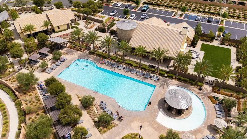 Additional image 56 of 39372 Corvina Lane, Temecula, CA 92951