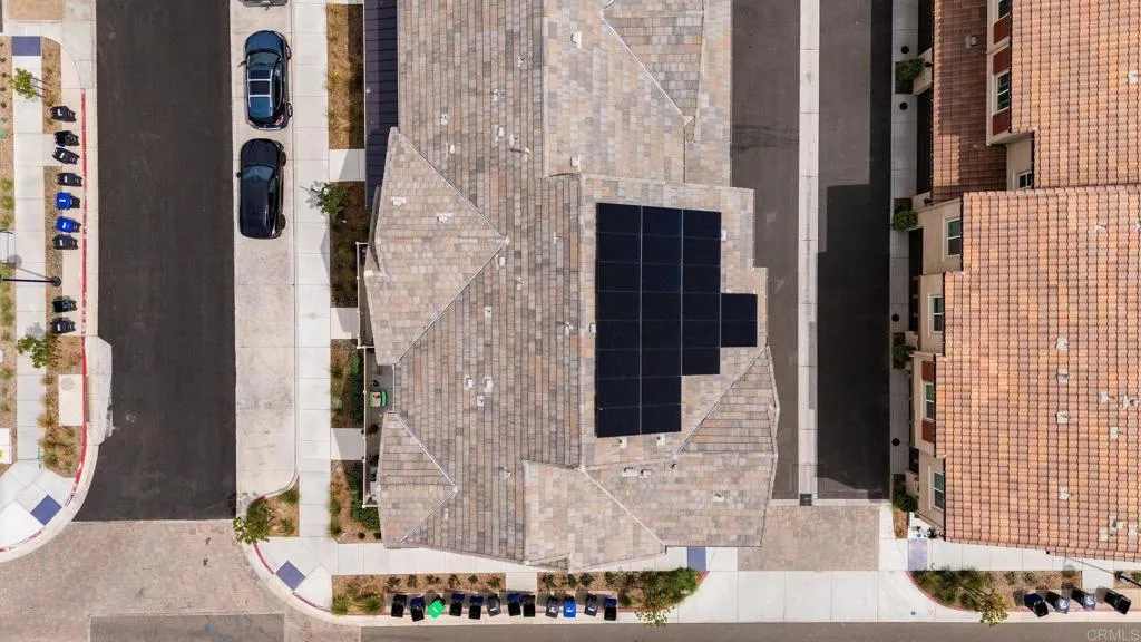 Additional image 20 of 39372 Corvina Lane, Temecula, CA 92951