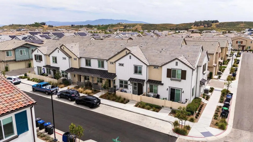 Additional image 51 of 39372 Corvina Lane, Temecula, CA 92951