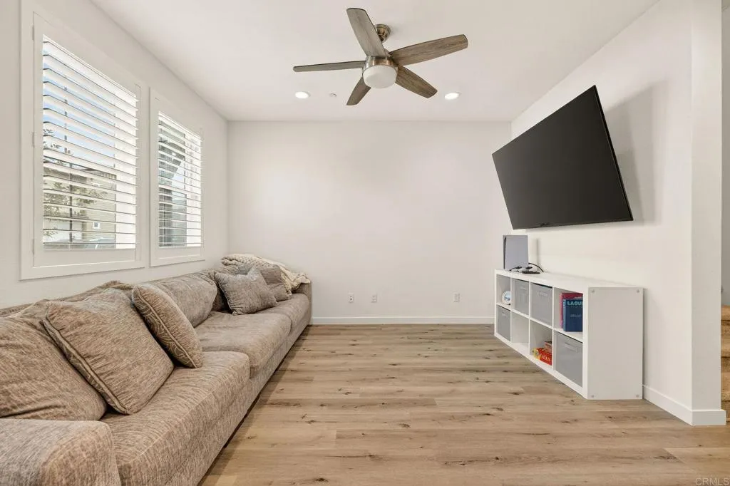 Additional image 6 of 39372 Corvina Lane, Temecula, CA 92951