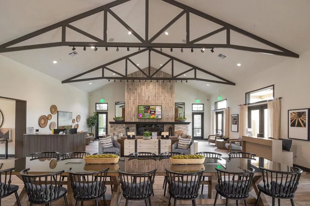 Additional image 30 of 39372 Corvina Lane, Temecula, CA 92951