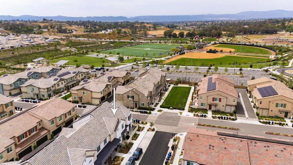 Additional image 22 of 39372 Corvina Lane, Temecula, CA 92951