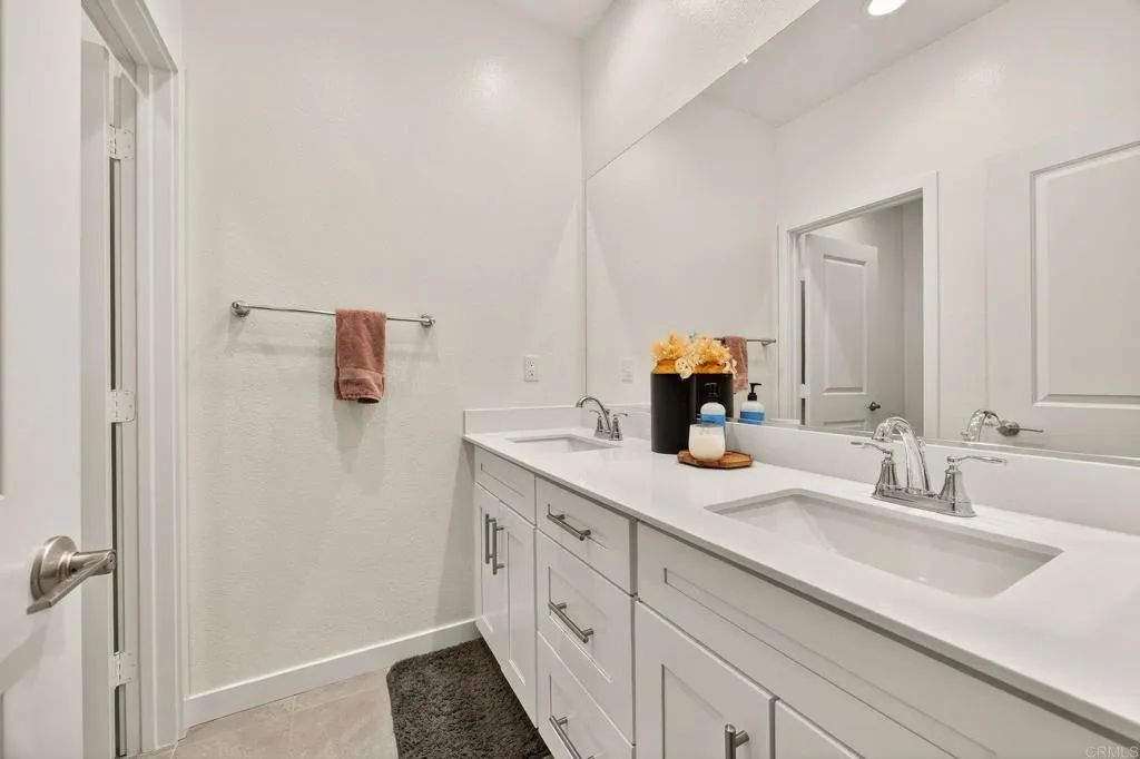 Additional image 47 of 39372 Corvina Lane, Temecula, CA 92951