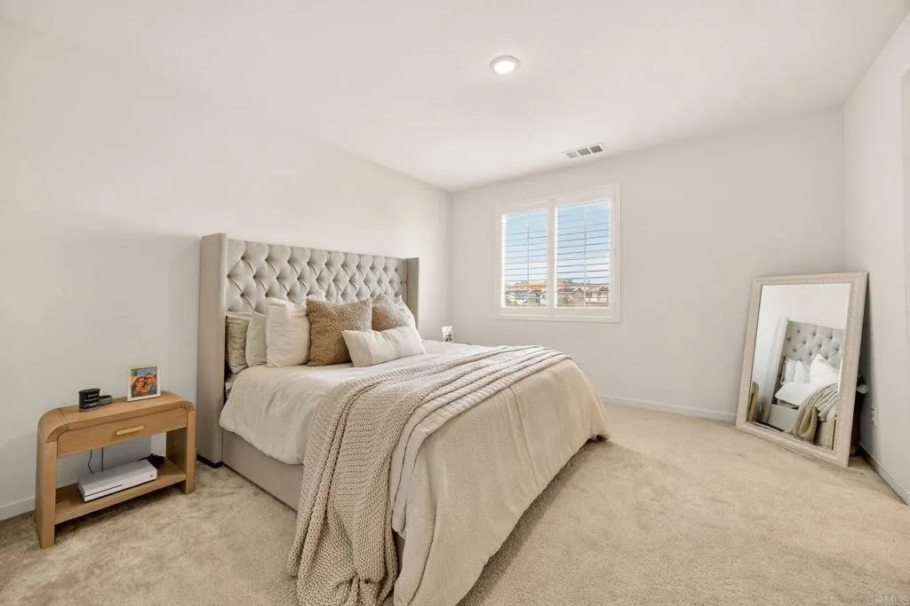 Additional image 40 of 39372 Corvina Lane, Temecula, CA 92951