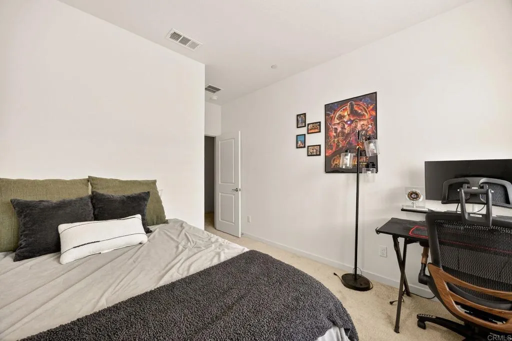 Additional image 14 of 39372 Corvina Lane, Temecula, CA 92951