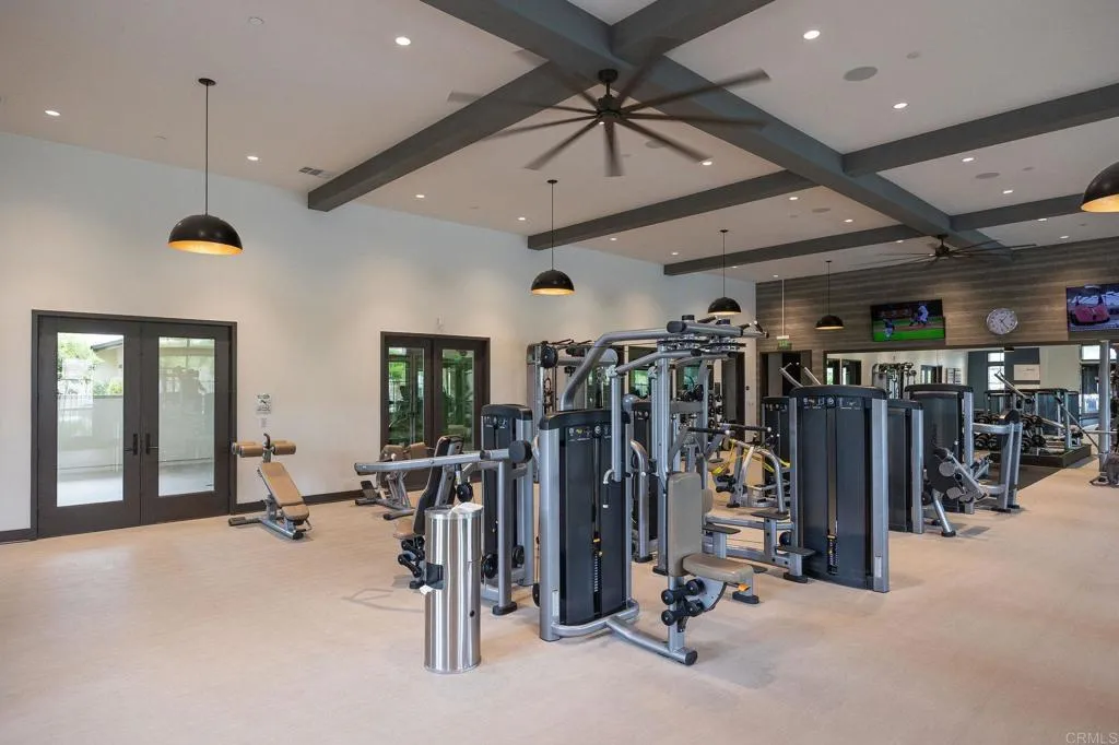 Additional image 57 of 39372 Corvina Lane, Temecula, CA 92951