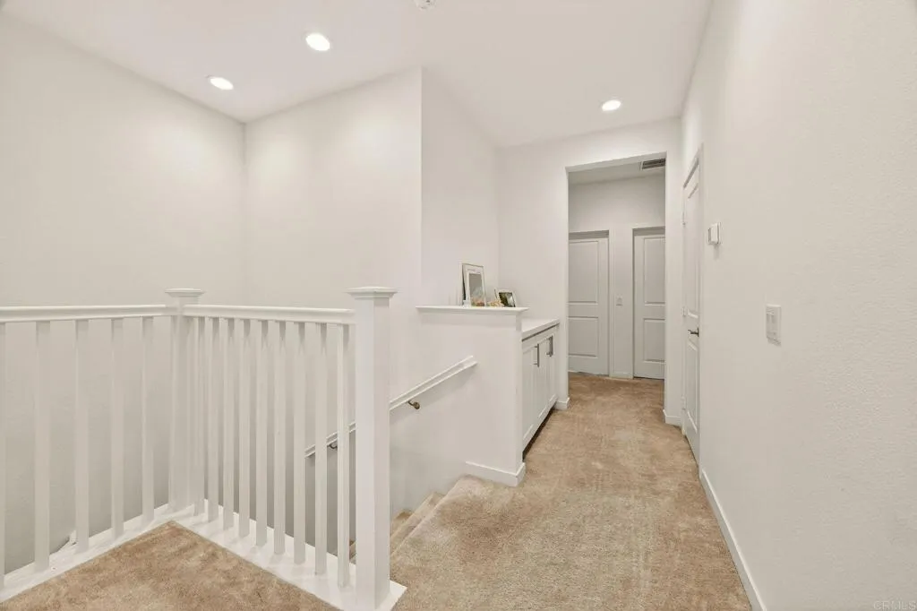 Additional image 39 of 39372 Corvina Lane, Temecula, CA 92951