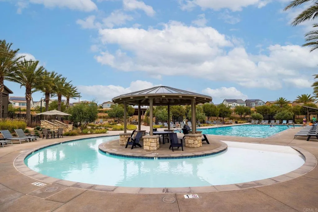 Additional image 54 of 39372 Corvina Lane, Temecula, CA 92951