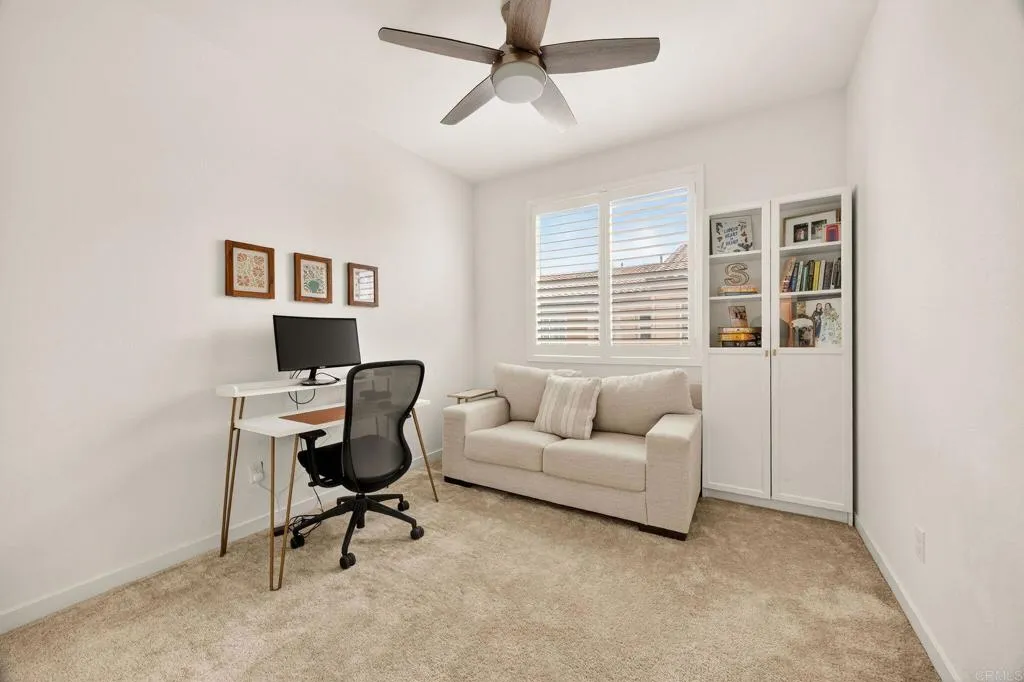 Additional image 15 of 39372 Corvina Lane, Temecula, CA 92951