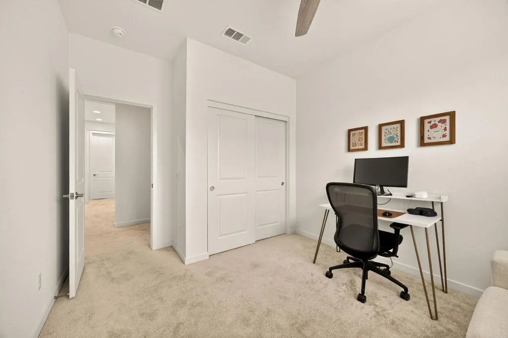 Additional image 16 of 39372 Corvina Lane, Temecula, CA 92951