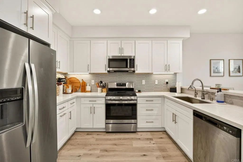 Additional image 5 of 39372 Corvina Lane, Temecula, CA 92951