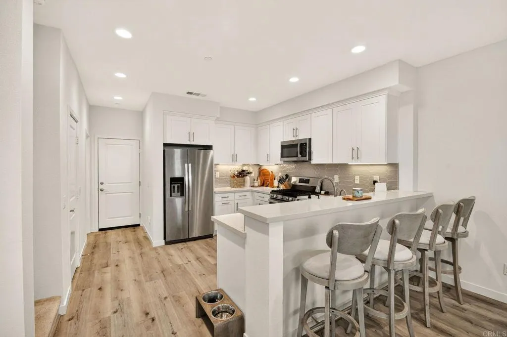 Additional image 34 of 39372 Corvina Lane, Temecula, CA 92951