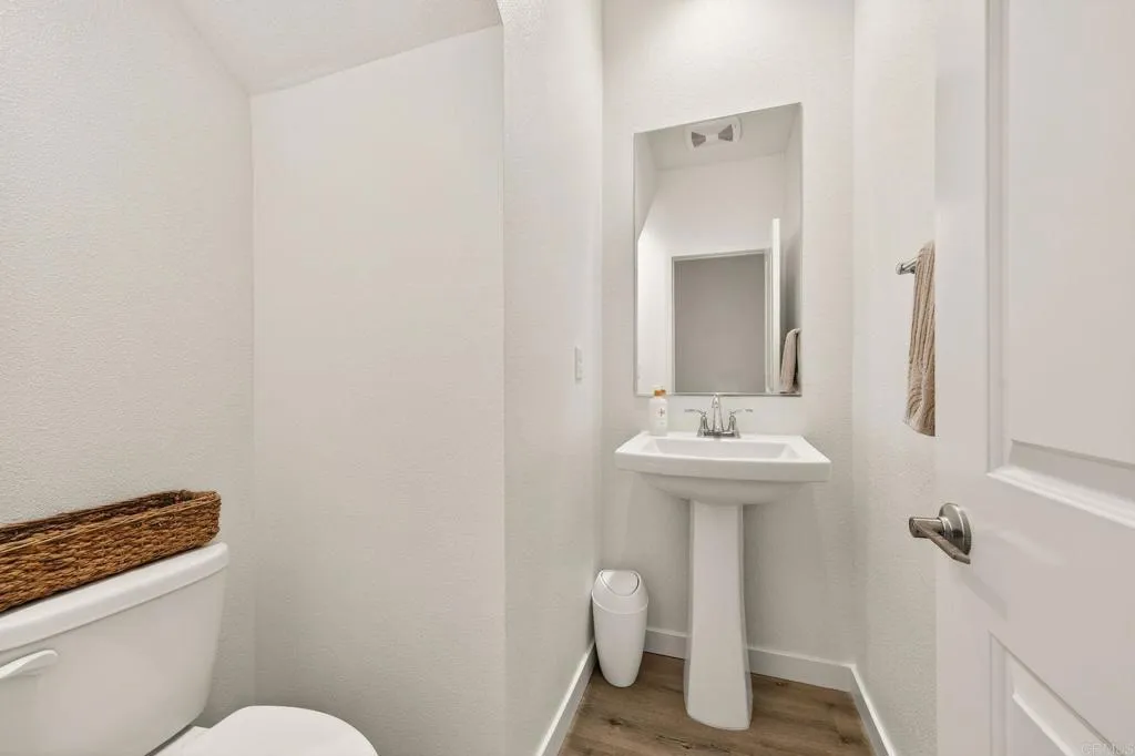 Additional image 8 of 39372 Corvina Lane, Temecula, CA 92951