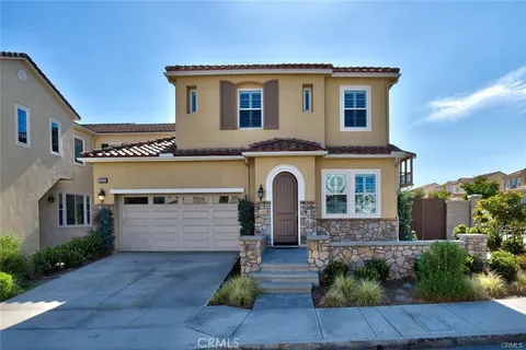 3929 Somerset Road, Yorba Linda, CA MLS: TR25048170